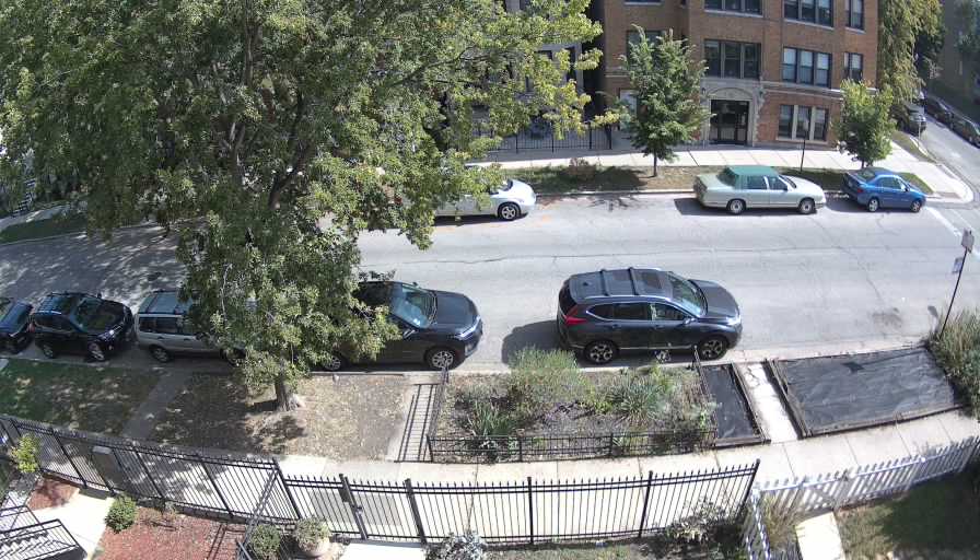 Reolink Camera One_00_Reolink Home Hub One_20251002122313.jpg